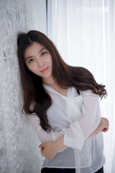青春烈火